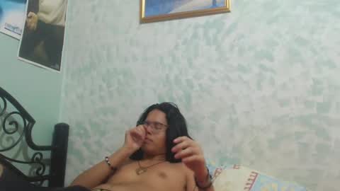 Snapshot of beentage chatting on January 6, 2025, 6:14 am Alex online show from January 6, 2025, 6:14 am