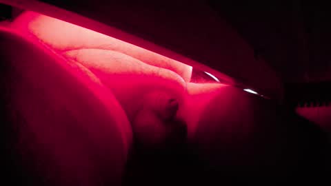 Beereke online show from November 20, 2025, 9:31 am