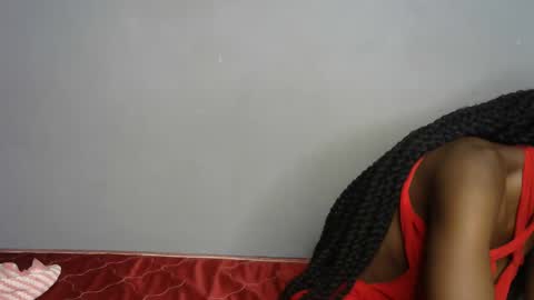 Snapshot of beib_love chatting on December 1, 2024, 7:14 pm beib_love online show from December 1, 2024, 7:14 pm