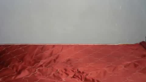 Snapshot of beib_love chatting on December 2, 2024, 6:09 am beib_love online show from December 2, 2024, 6:09 am