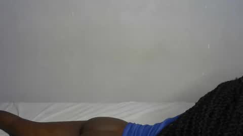 Snapshot of beib_love chatting on December 5, 2024, 3:26 am beib_love online show from December 5, 2024, 3:26 am