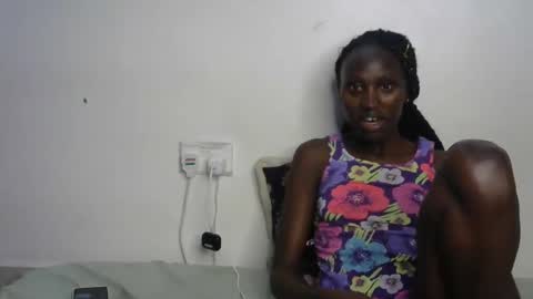 Snapshot of beib_love chatting on December 8, 2024, 10:57 pm beib_love online show from December 8, 2024, 10:57 pm