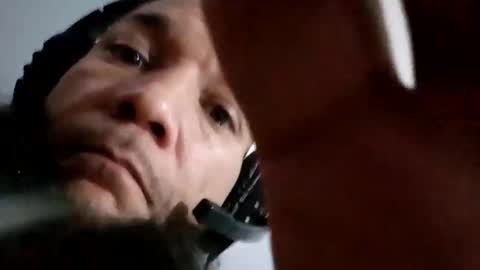 Snapshot of beirut75 chatting on December 13, 2024, 5:05 am beirut75 online show from December 13, 2024, 5:05 am