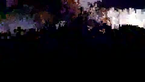 Snapshot of beirut75 chatting on September 25, 2025, 7:45 am beirut75 online show from September 25, 2025, 7:45 am