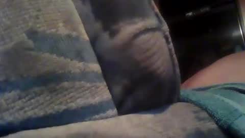 Snapshot of beirut75 chatting on November 1, 2025, 10:28 am beirut75 online show from November 1, 2025, 10:28 am