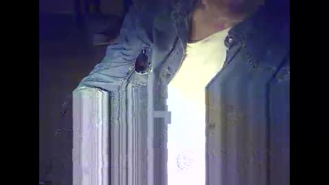 bekklove1 online show from January 18, 2025, 11:44 pm