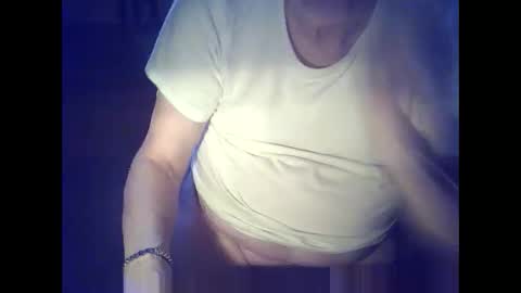 bekklove1 online show from January 21, 2025, 11:03 am