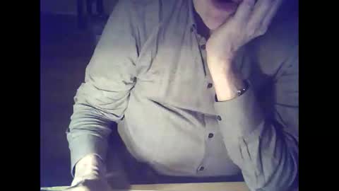 bekklove1 online show from January 21, 2025, 4:48 pm