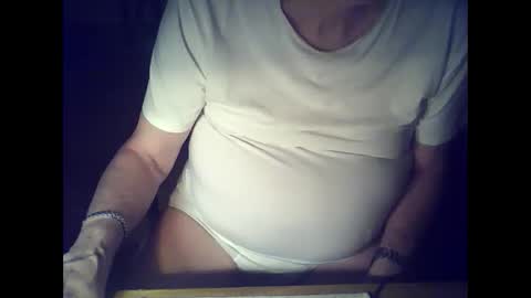 bekklove1 online show from January 22, 2025, 3:51 pm