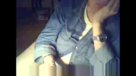 bekklove1 online show from January 27, 2025, 3:04 am