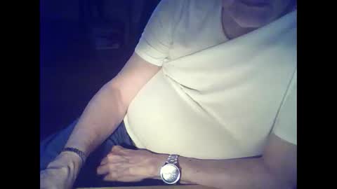 bekklove1 online show from January 27, 2025, 9:44 am