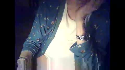 bekklove1 online show from January 28, 2025, 3:36 am