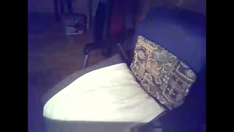 bekklove1 online show from January 29, 2025, 2:19 am