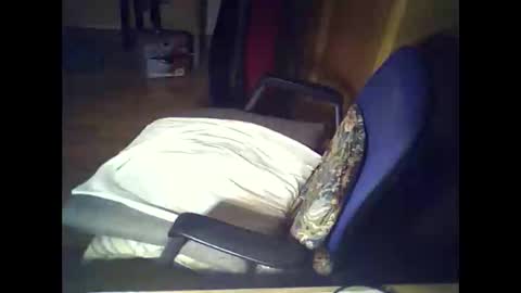 bekklove1 online show from January 30, 2025, 5:49 pm
