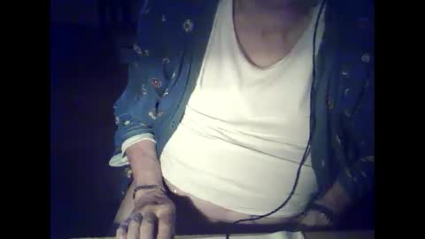 bekklove1 online show from January 31, 2025, 10:42 am