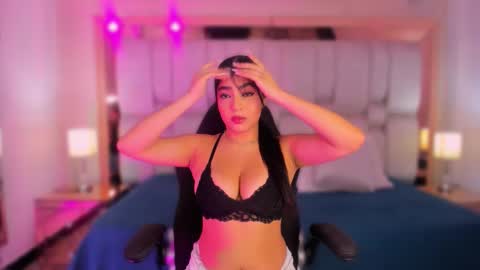 Snapshot of bela_cox chatting on September 22, 2025, 11:56 am Bela online show from September 22, 2025, 11:56 am