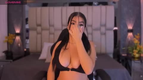 Snapshot of bela_cox chatting on September 26, 2025, 11:58 am Bela online show from September 26, 2025, 11:58 am