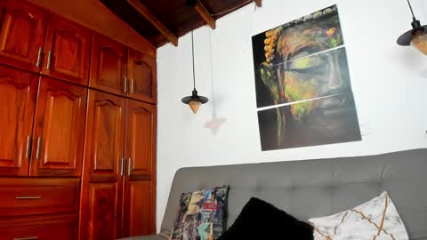 Snapshot of belamiramil chatting on February 28, 2025, 4:10 am independent model online show from February 28, 2025, 4:10 am