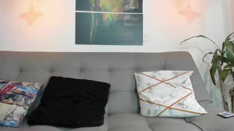 Snapshot of belamiramil chatting on March 11, 2025, 9:26 pm independent model online show from March 11, 2025, 9:26 pm