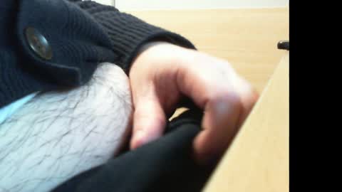 Snapshot of belgianfatcock chatting on December 8, 2024, 6:17 pm belgianfatcock online show from December 8, 2024, 6:17 pm