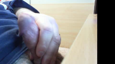 belgianfatcock online show from December 9, 2024, 3:40 am