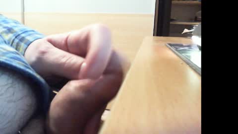 Snapshot of belgianfatcock chatting on December 14, 2024, 5:07 am belgianfatcock online show from December 14, 2024, 5:07 am