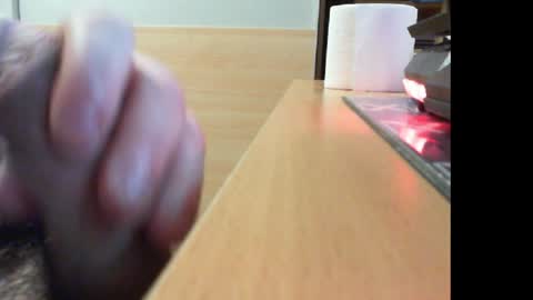 Snapshot of belgianfatcock chatting on December 28, 2024, 7:44 am belgianfatcock online show from December 28, 2024, 7:44 am