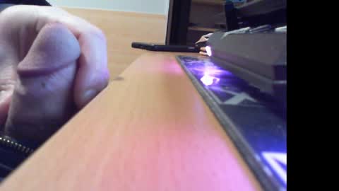 belgianfatcock online show from December 29, 2024, 5:22 pm