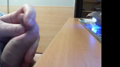 Snapshot of belgianfatcock chatting on December 30, 2024, 5:26 am belgianfatcock online show from December 30, 2024, 5:26 am