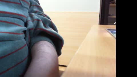 Snapshot of belgianfatcock chatting on January 4, 2025, 3:40 am belgianfatcock online show from January 4, 2025, 3:40 am