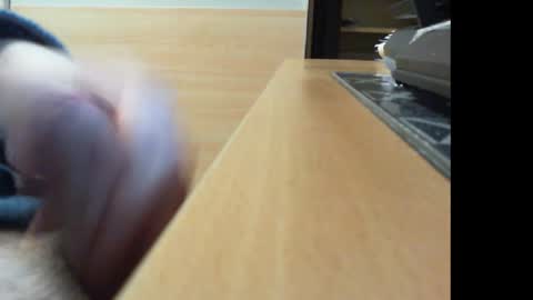 Snapshot of belgianfatcock chatting on January 20, 2025, 3:48 am belgianfatcock online show from January 20, 2025, 3:48 am