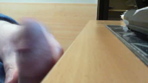 Snapshot of belgianfatcock chatting on January 21, 2025, 4:54 am belgianfatcock online show from January 21, 2025, 4:54 am