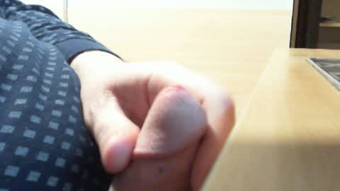 Snapshot of belgianfatcock chatting on January 24, 2025, 1:56 am belgianfatcock online show from January 24, 2025, 1:56 am