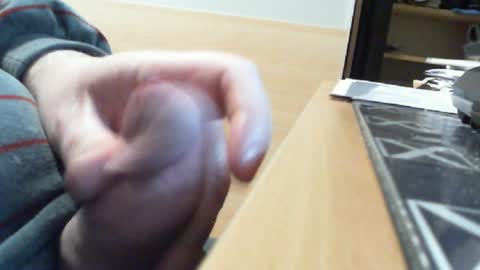 Snapshot of belgianfatcock chatting on January 27, 2025, 6:09 pm belgianfatcock online show from January 27, 2025, 6:09 pm