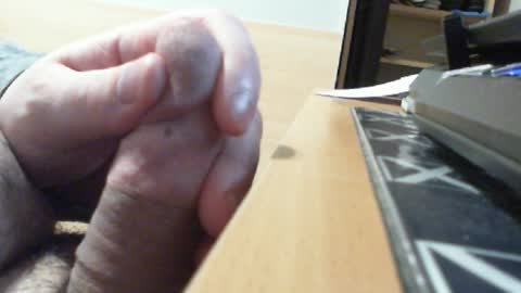 Snapshot of belgianfatcock chatting on February 7, 2025, 3:45 am belgianfatcock online show from February 7, 2025, 3:45 am