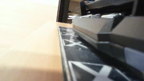 Snapshot of belgianfatcock chatting on February 16, 2025, 4:20 am belgianfatcock online show from February 16, 2025, 4:20 am