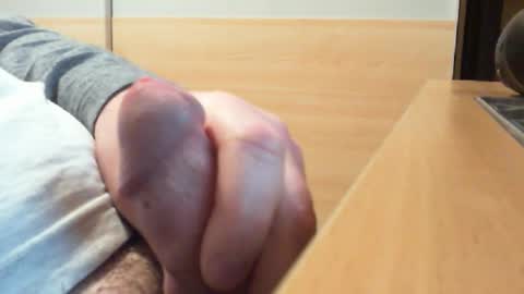 Snapshot of belgianfatcock chatting on February 25, 2025, 4:35 am belgianfatcock online show from February 25, 2025, 4:35 am