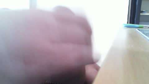 Snapshot of belgianfatcock chatting on March 2, 2025, 12:54 pm belgianfatcock online show from March 2, 2025, 12:54 pm