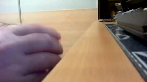 Snapshot of belgianfatcock chatting on October 14, 2025, 5:47 pm belgianfatcock online show from October 14, 2025, 5:47 pm