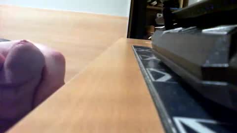 belgianfatcock online show from October 22, 2025, 9:14 pm