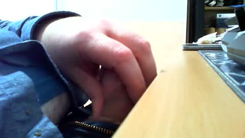 Snapshot of belgianfatcock chatting on October 29, 2025, 11:23 am belgianfatcock online show from October 29, 2025, 11:23 am