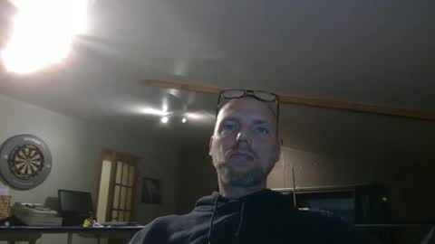 Snapshot of belgianordenary chatting on December 3, 2024, 3:44 pm belgianordenary online show from December 3, 2024, 3:44 pm