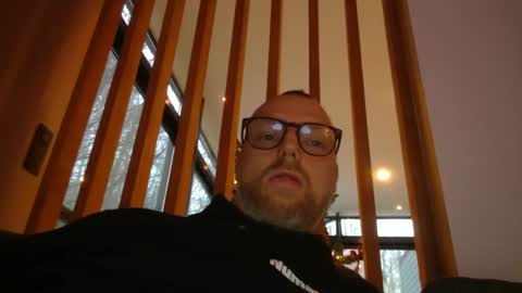 Snapshot of belgianordenary chatting on December 11, 2024, 8:36 am belgianordenary online show from December 11, 2024, 8:36 am