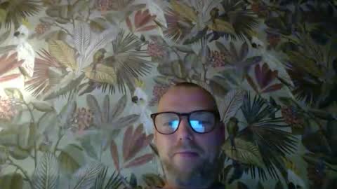 Snapshot of belgianordenary chatting on December 16, 2024, 10:24 pm belgianordenary online show from December 16, 2024, 10:24 pm