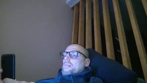 Snapshot of belgianordenary chatting on December 17, 2024, 7:04 pm belgianordenary online show from December 17, 2024, 7:04 pm