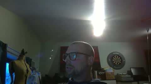 Snapshot of belgianordenary chatting on December 22, 2024, 2:27 pm belgianordenary online show from December 22, 2024, 2:27 pm