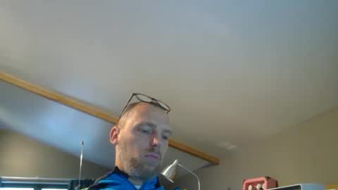 Snapshot of belgianordenary chatting on December 26, 2024, 11:21 am belgianordenary online show from December 26, 2024, 11:21 am