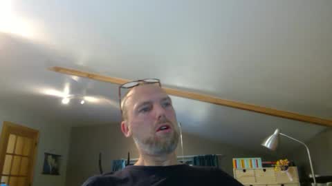 Snapshot of belgianordenary chatting on December 28, 2024, 9:42 am belgianordenary online show from December 28, 2024, 9:42 am