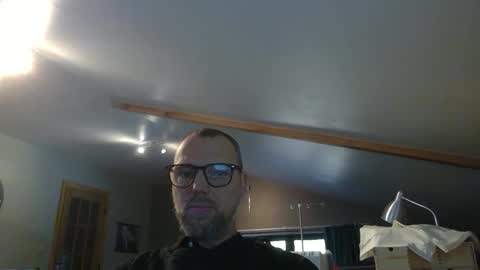 Snapshot of belgianordenary chatting on January 3, 2025, 9:25 am belgianordenary online show from January 3, 2025, 9:25 am