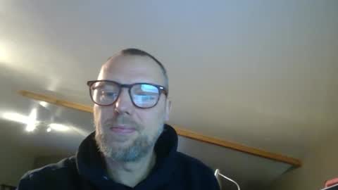 Snapshot of belgianordenary chatting on January 6, 2025, 12:57 pm belgianordenary online show from January 6, 2025, 12:57 pm